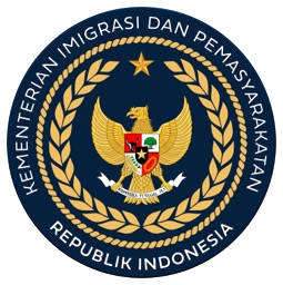 KUNJUGAN  RUSA